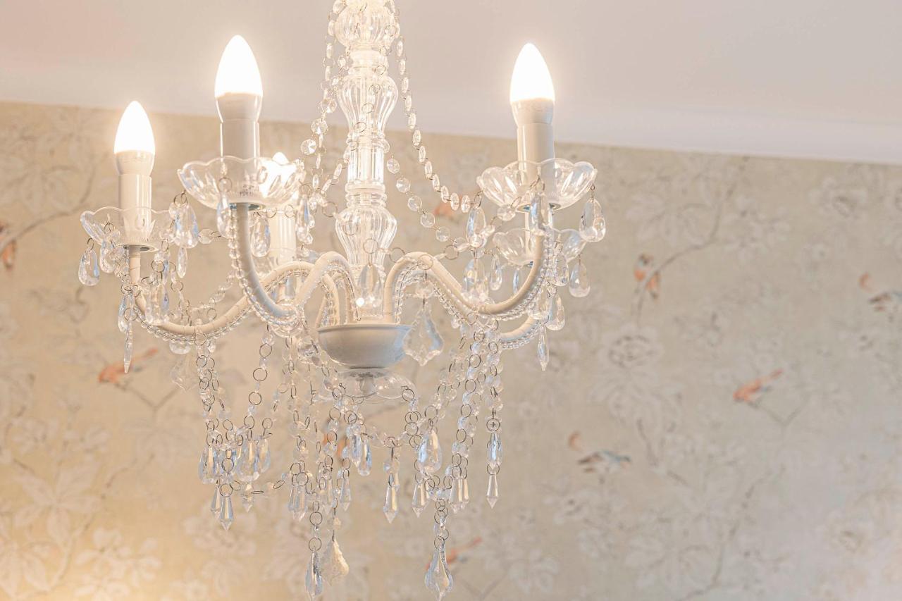 ורונה Crys: Rooms, Holiday, Business מראה חיצוני תמונה