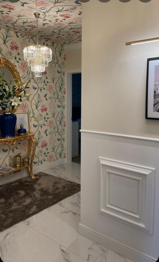 ורונה Crys: Rooms, Holiday, Business מראה חיצוני תמונה